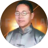 劉家寧　專家